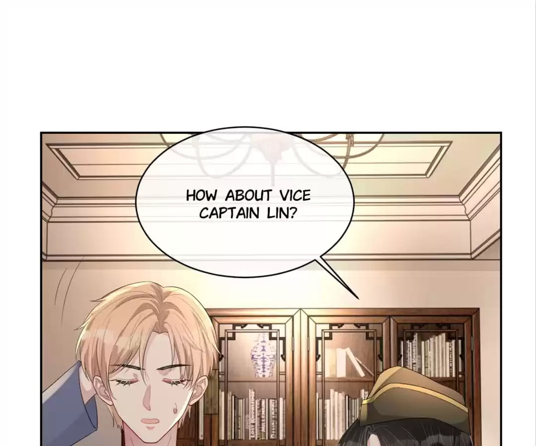 Read Kimi wa Ai chapter 46 image 54 on Lezhin