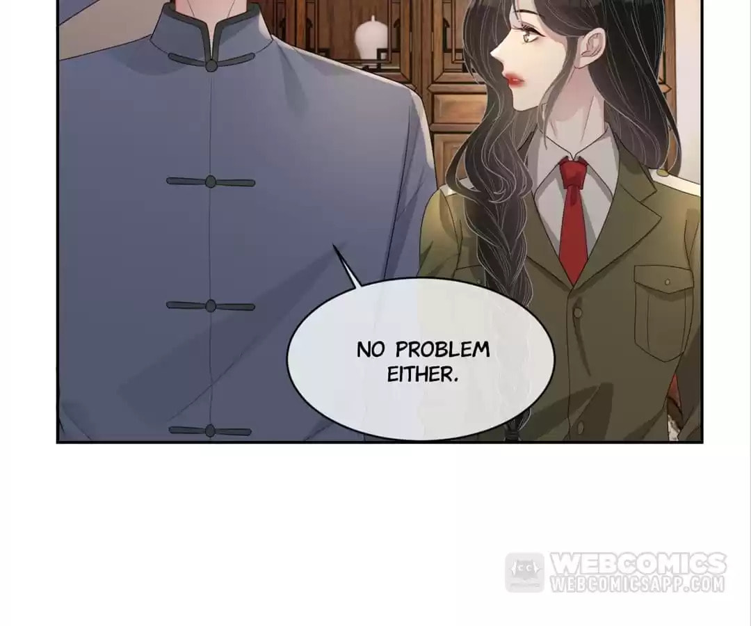 Read Kimi wa Ai chapter 46 image 55 on Lezhin