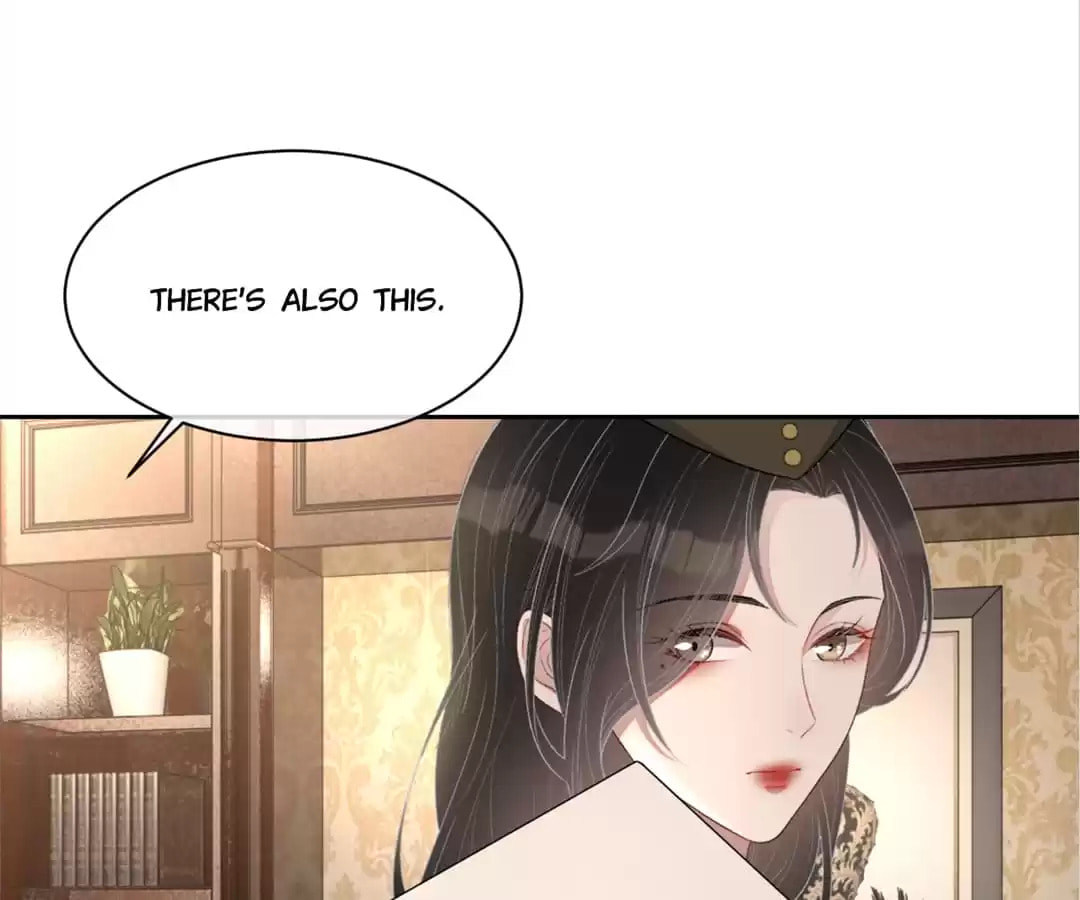 Read Kimi wa Ai chapter 46 image 56 on Lezhin