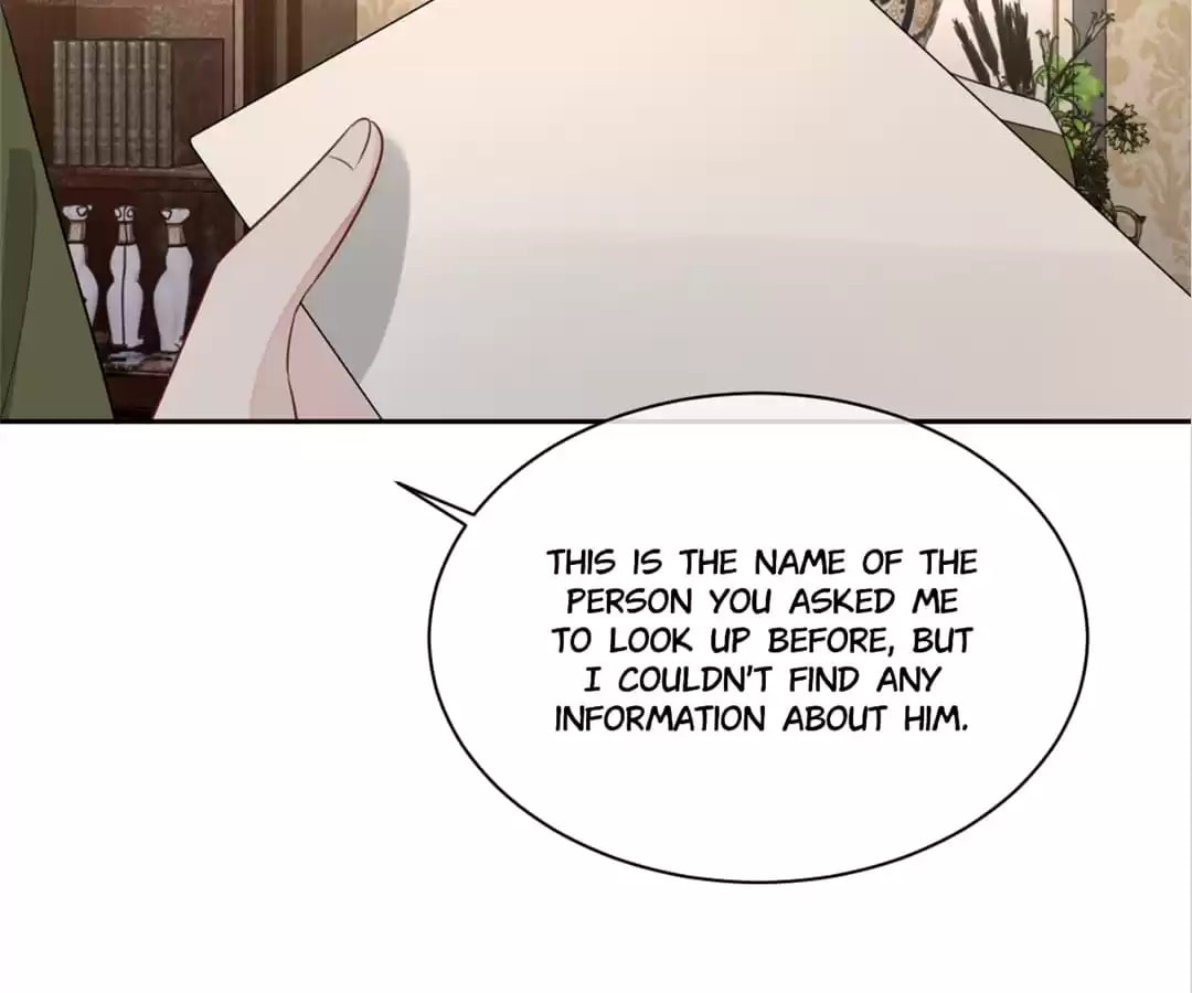 Read Kimi wa Ai chapter 46 image 57 on Lezhin