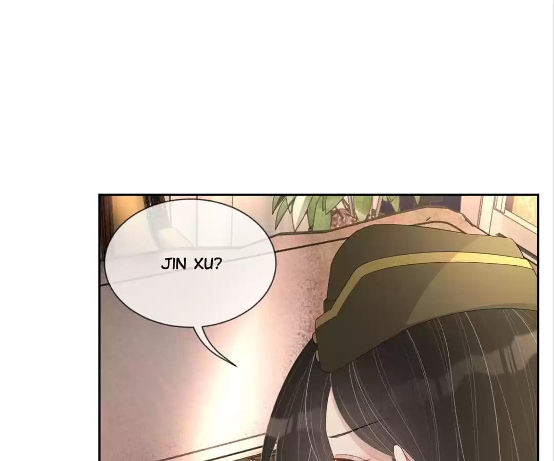 Read Kimi wa Ai chapter 46 image 59 on Lezhin