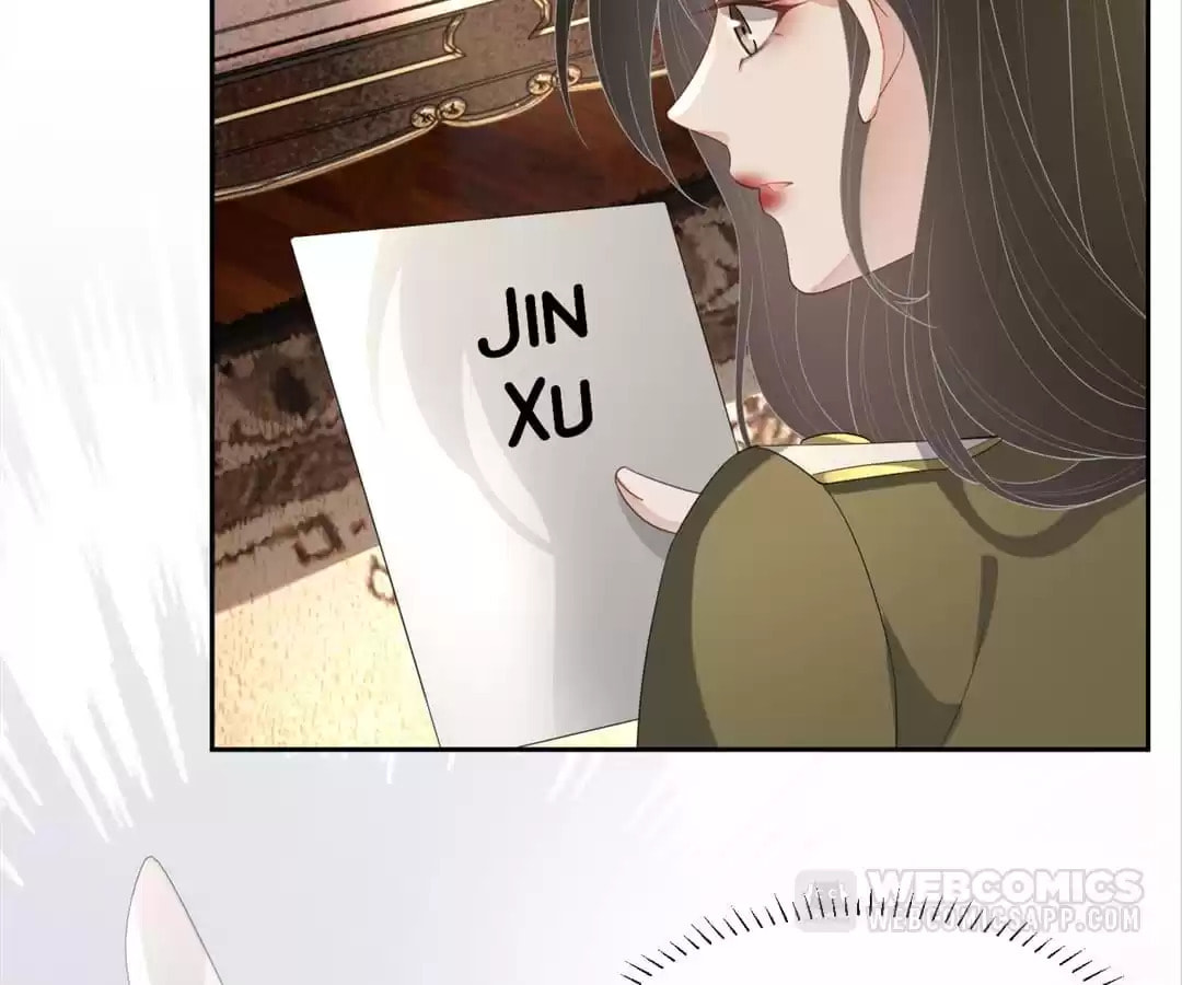 Read Kimi wa Ai chapter 46 image 60 on Lezhin