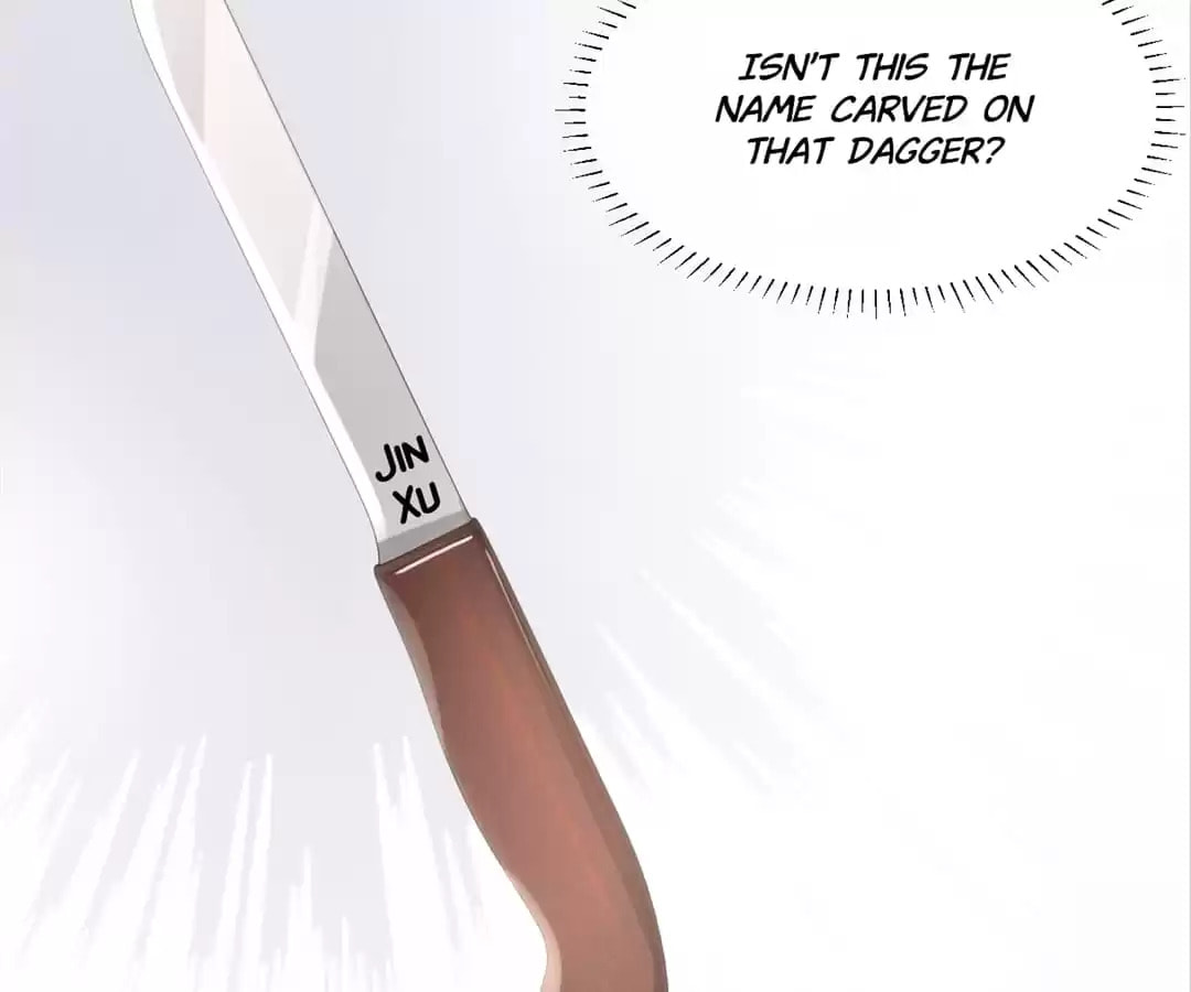 Read Kimi wa Ai chapter 46 image 61 on Lezhin