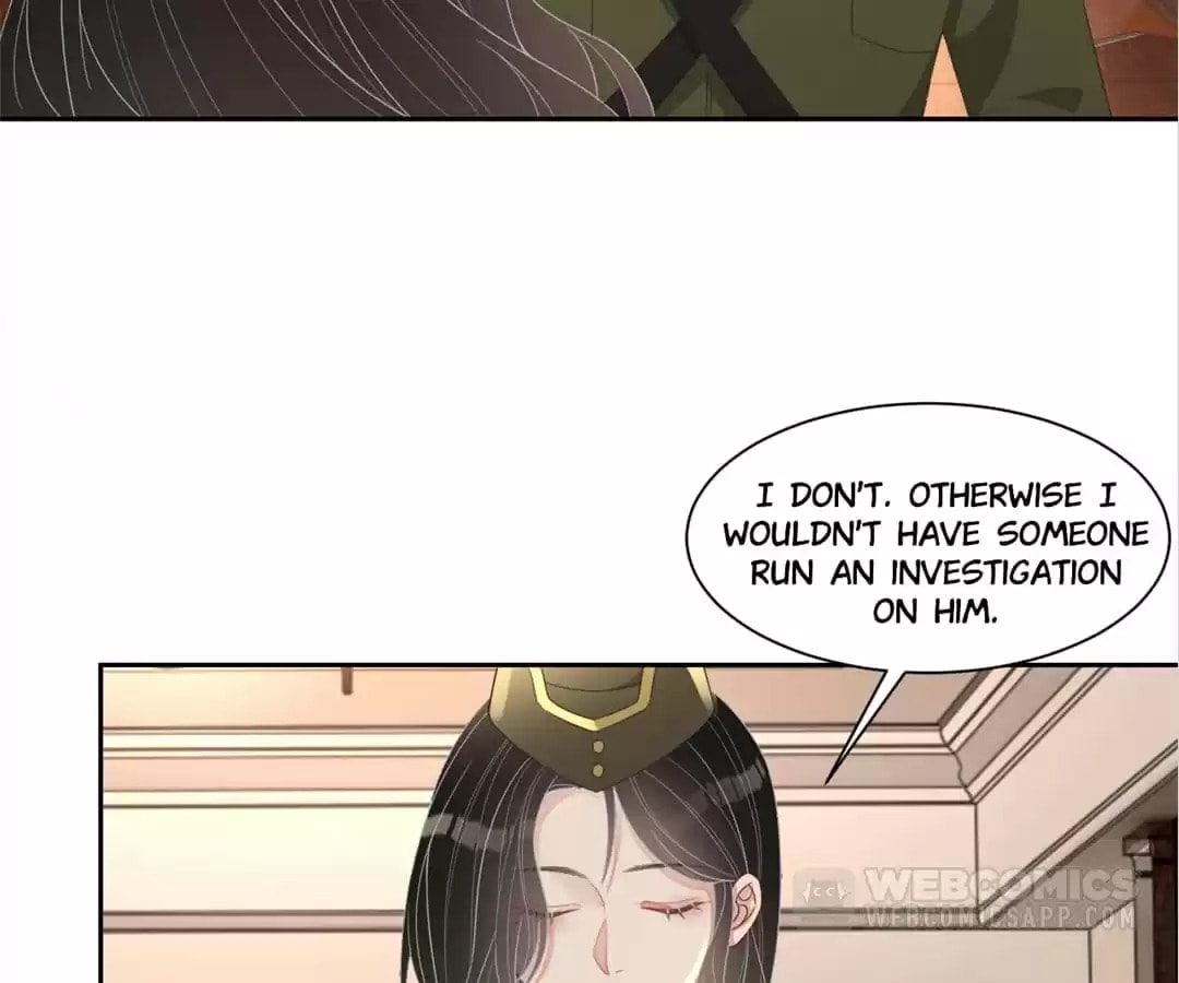 Read Kimi wa Ai chapter 46 image 64 on Lezhin