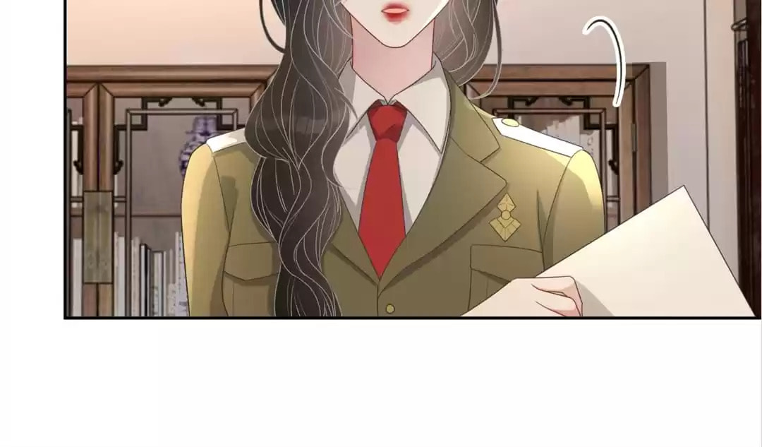 Read Kimi wa Ai chapter 46 image 65 on Lezhin