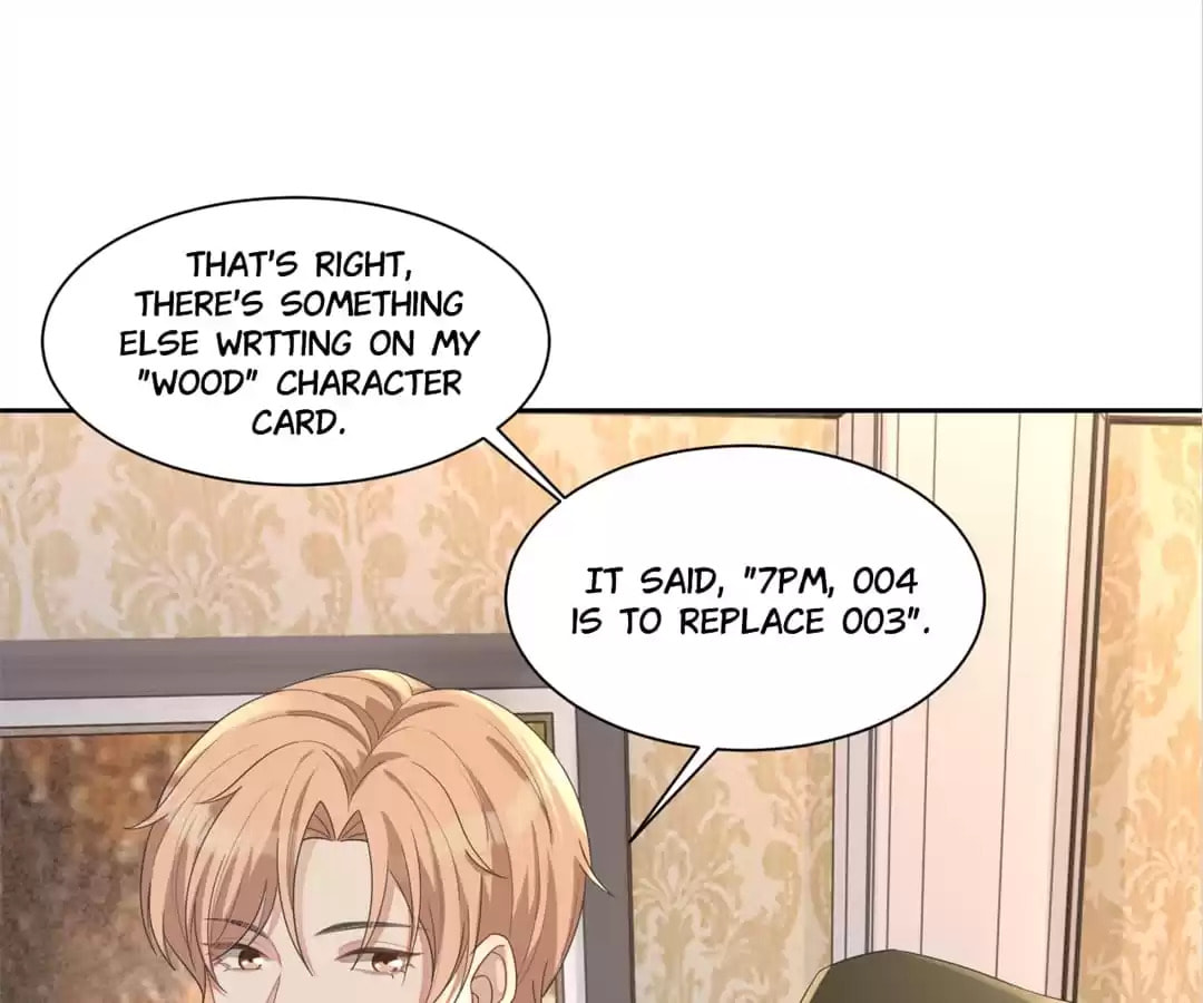 Read Kimi wa Ai chapter 46 image 66 on Lezhin