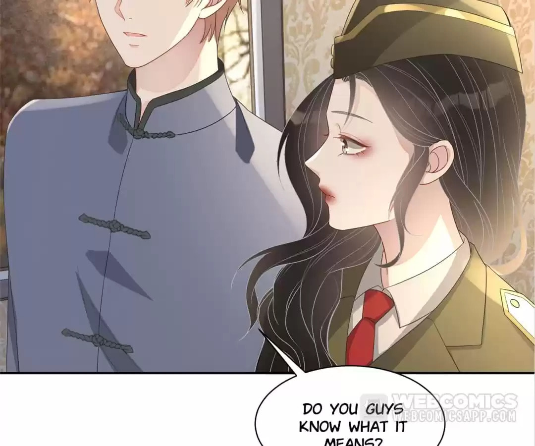 Read Kimi wa Ai chapter 46 image 67 on Lezhin