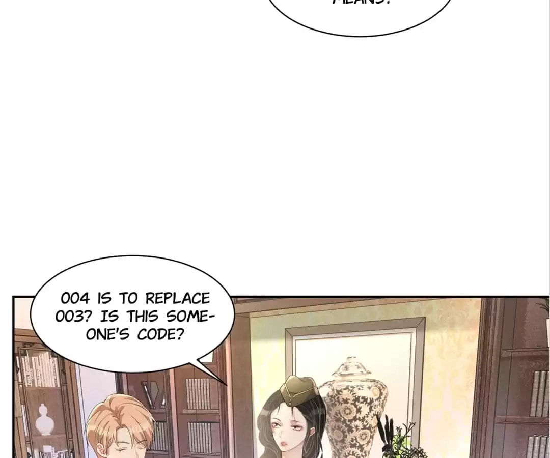 Read Kimi wa Ai chapter 46 image 68 on Lezhin