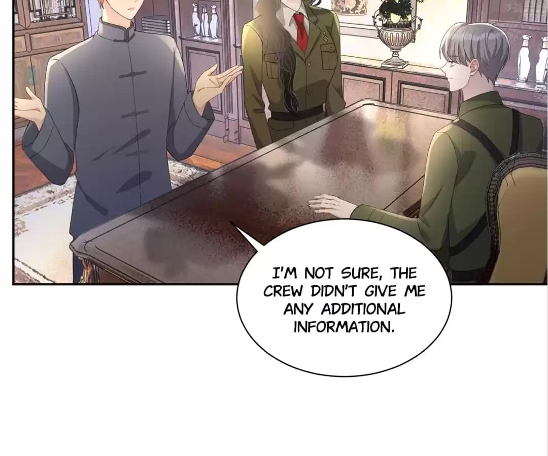 Read Kimi wa Ai chapter 46 image 69 on Lezhin