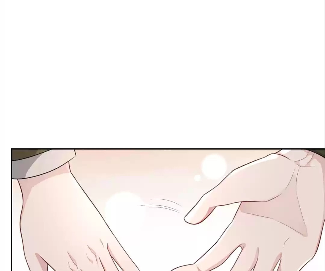 Read Kimi wa Ai chapter 46 image 7 on Lezhin