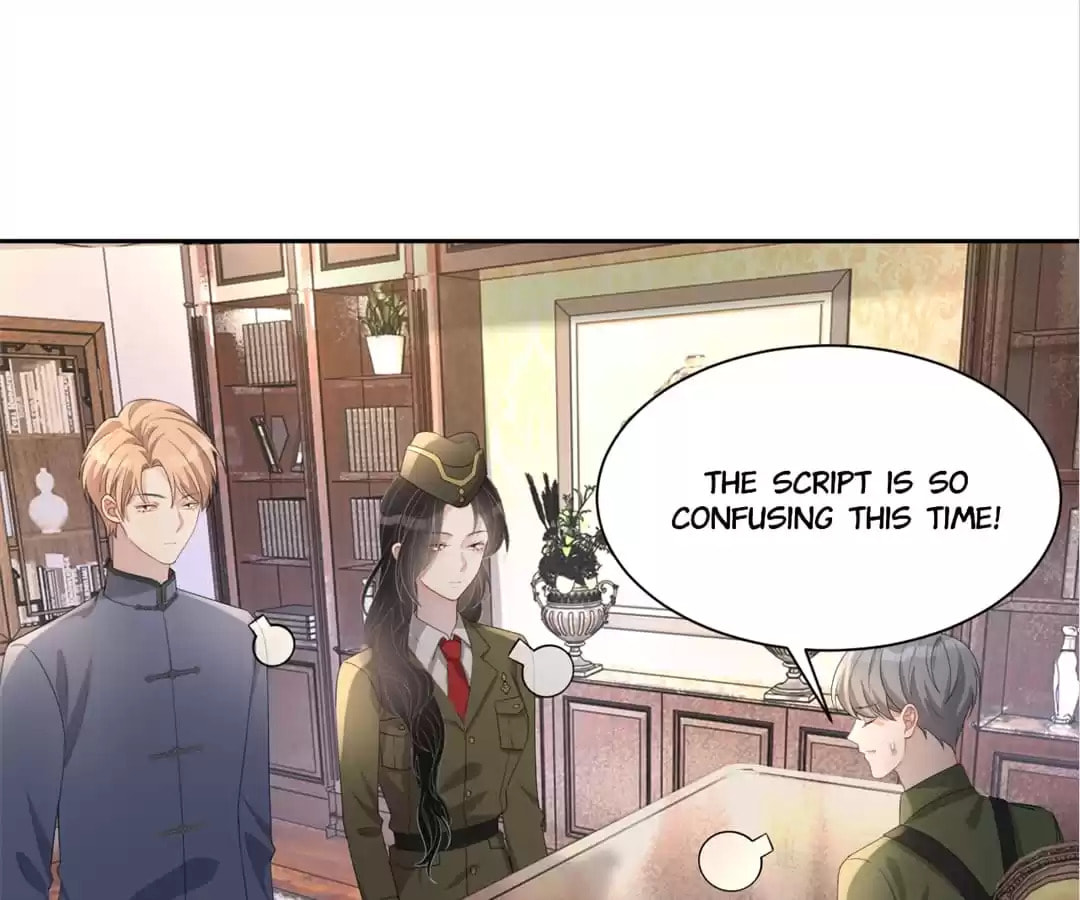Read Kimi wa Ai chapter 46 image 71 on Lezhin