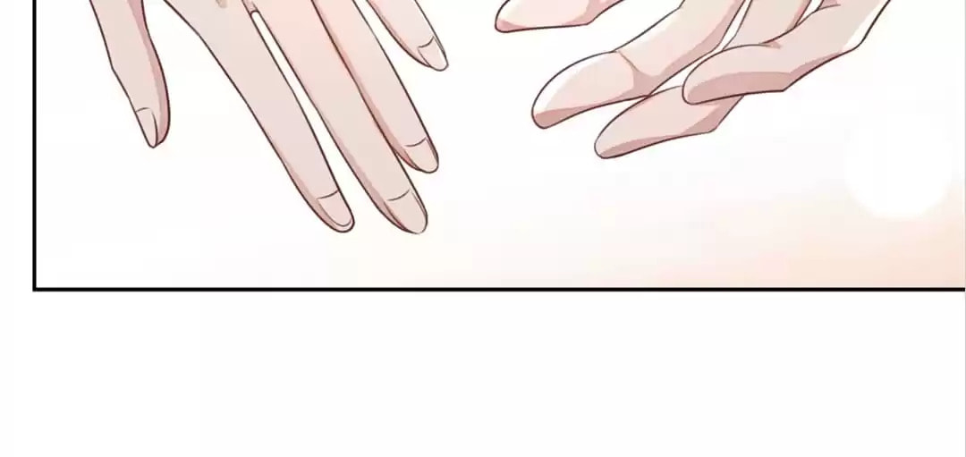 Read Kimi wa Ai chapter 46 image 8 on Lezhin