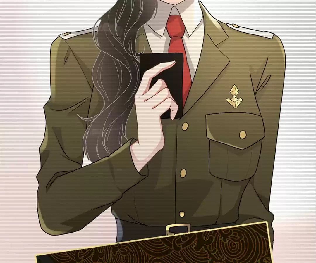Read Kimi wa Ai chapter 46 image 80 on Lezhin