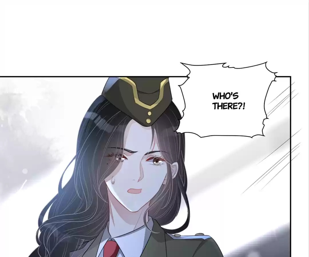 Read Kimi wa Ai chapter 46 image 86 on Lezhin