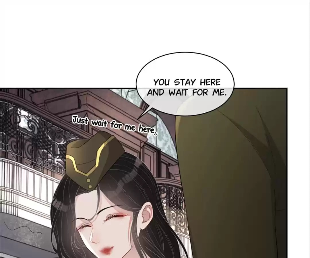 Read Kimi wa Ai chapter 46 image 9 on Lezhin