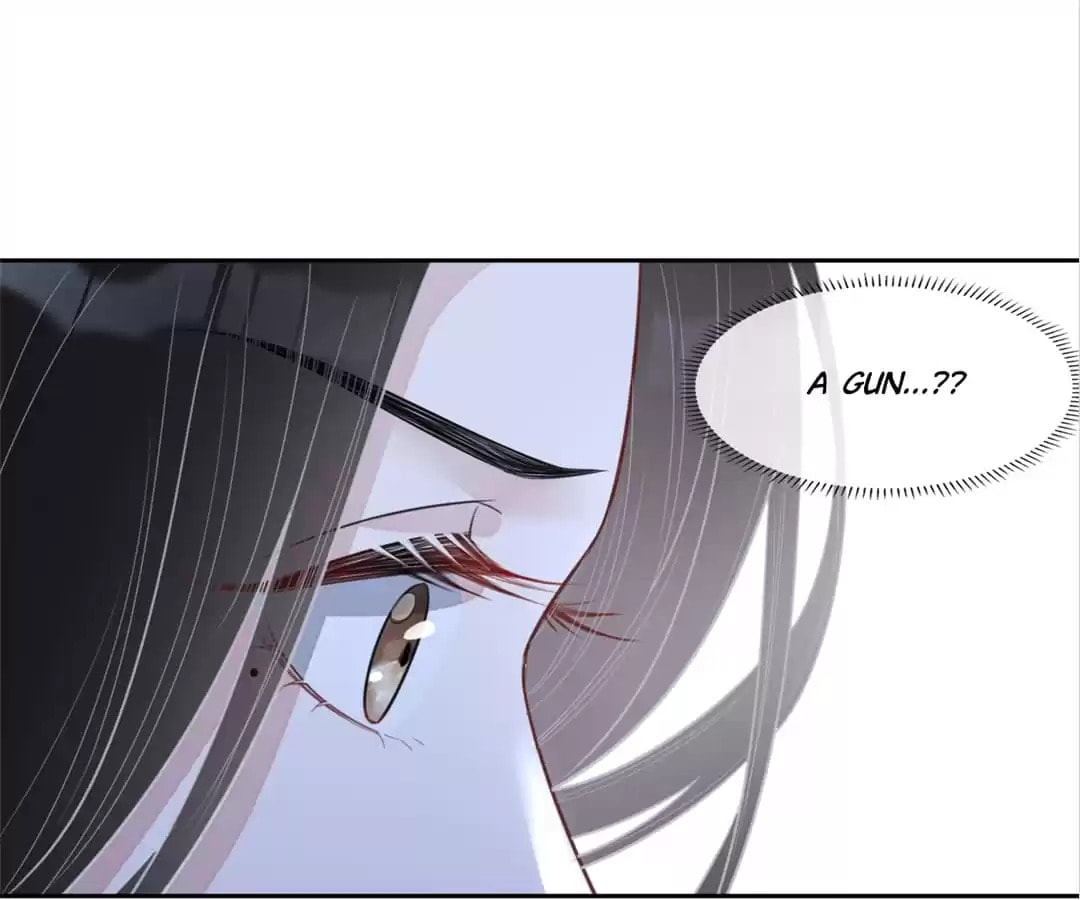 Read Kimi wa Ai chapter 46 image 90 on Lezhin