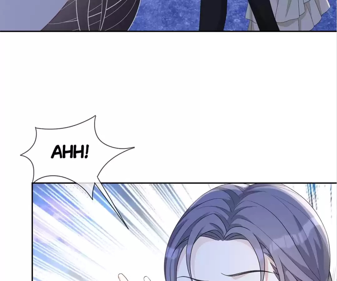 Read Kimi wa Ai chapter 47 image 103 on Lezhin