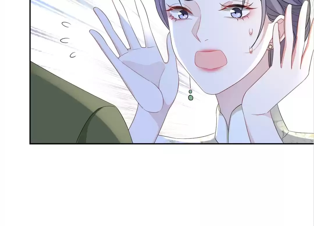 Read Kimi wa Ai chapter 47 image 104 on Lezhin