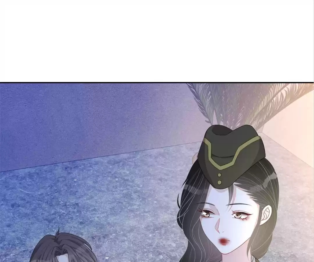 Read Kimi wa Ai chapter 47 image 105 on Lezhin