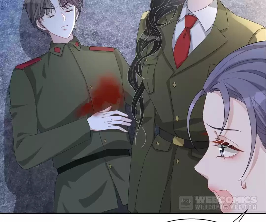 Read Kimi wa Ai chapter 47 image 106 on Lezhin