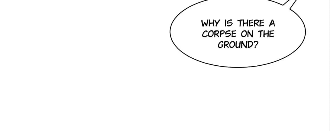 Read Kimi wa Ai chapter 47 image 107 on Lezhin