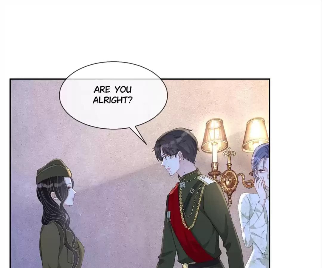 Read Kimi wa Ai chapter 47 image 108 on Lezhin
