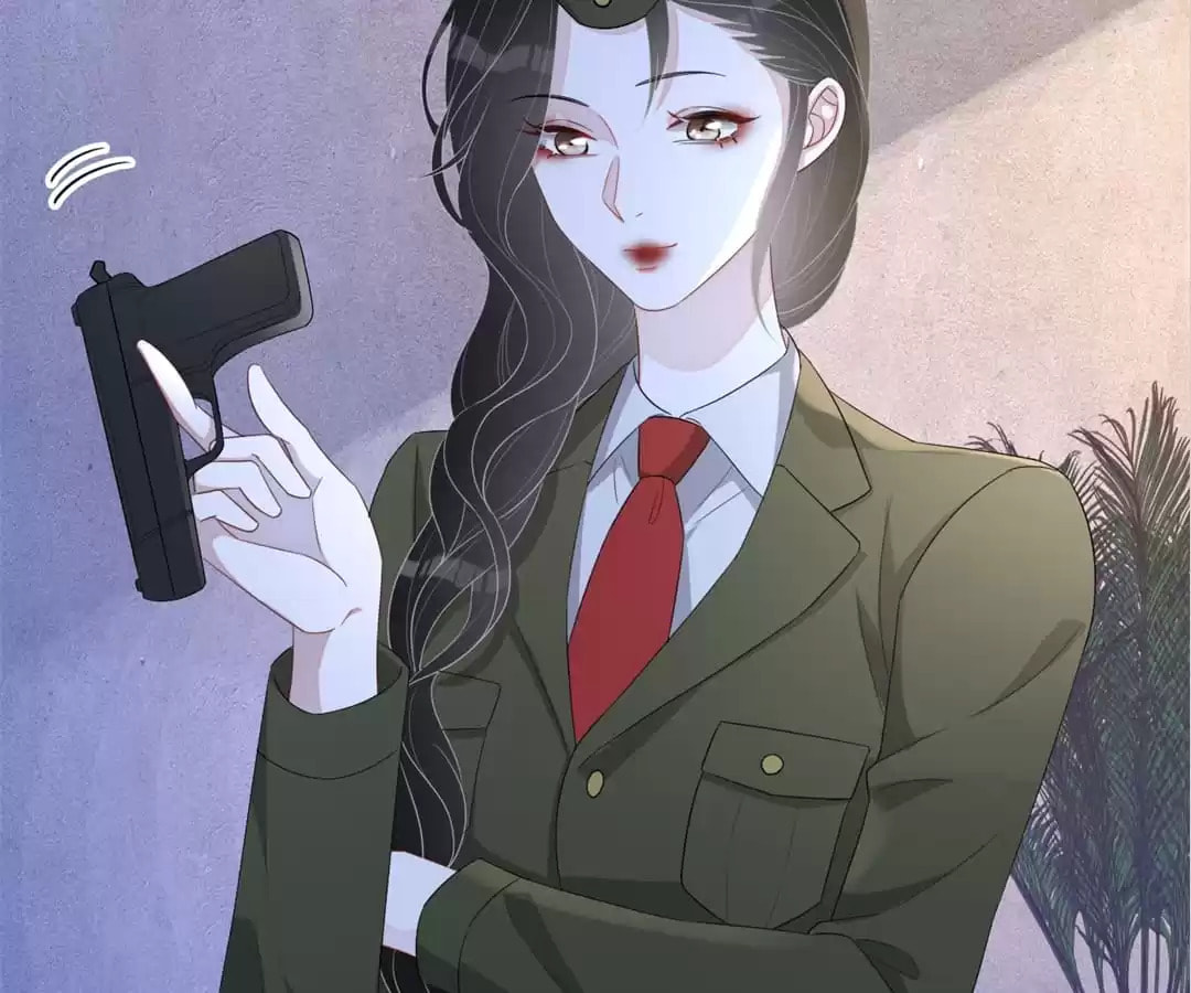 Read Kimi wa Ai chapter 47 image 111 on Lezhin