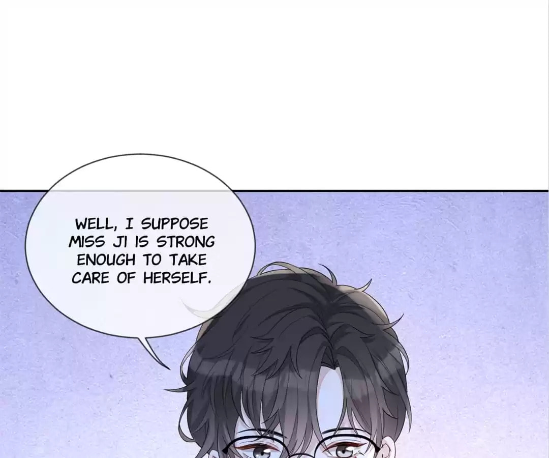 Read Kimi wa Ai chapter 47 image 113 on Lezhin
