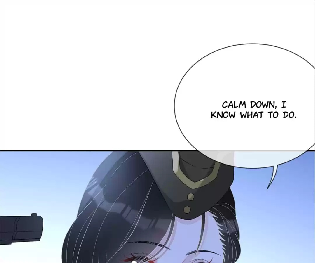 Read Kimi wa Ai chapter 47 image 13 on Lezhin