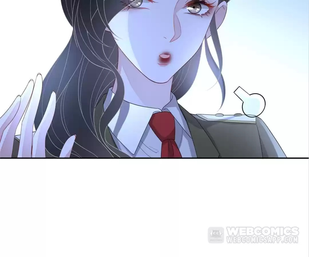 Read Kimi wa Ai chapter 47 image 14 on Lezhin