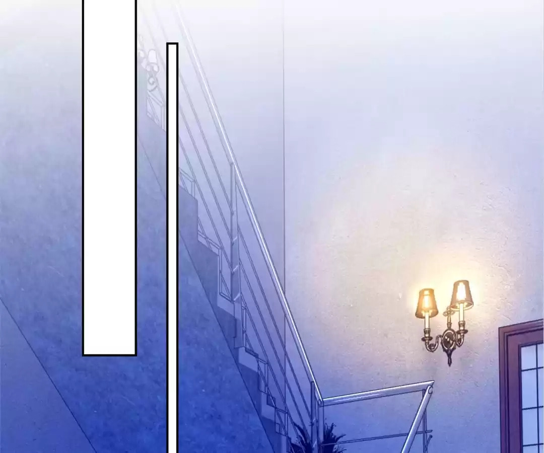Read Kimi wa Ai chapter 47 image 16 on Lezhin