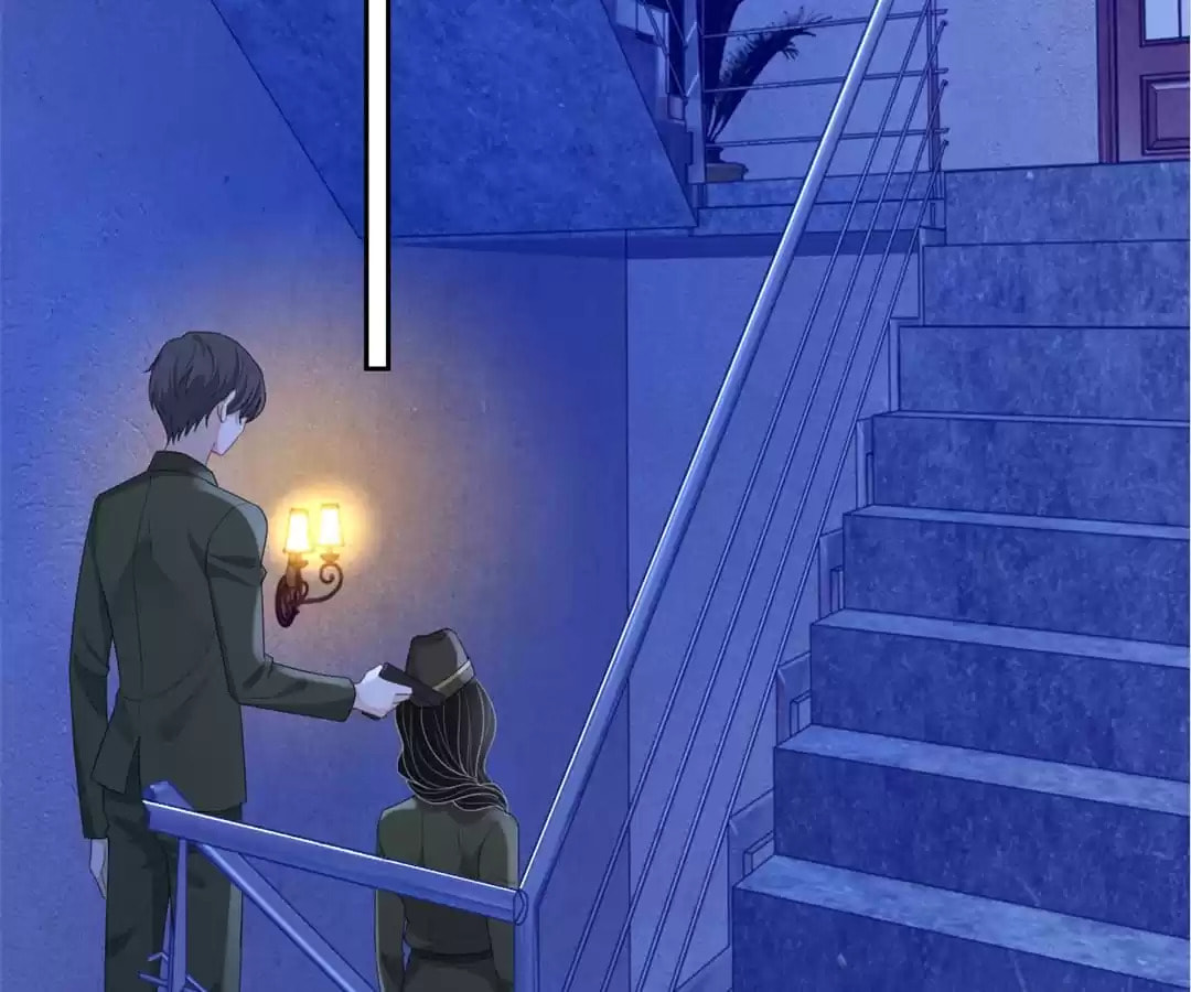 Read Kimi wa Ai chapter 47 image 17 on Lezhin