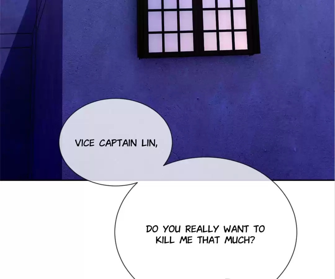 Read Kimi wa Ai chapter 47 image 2 on Lezhin