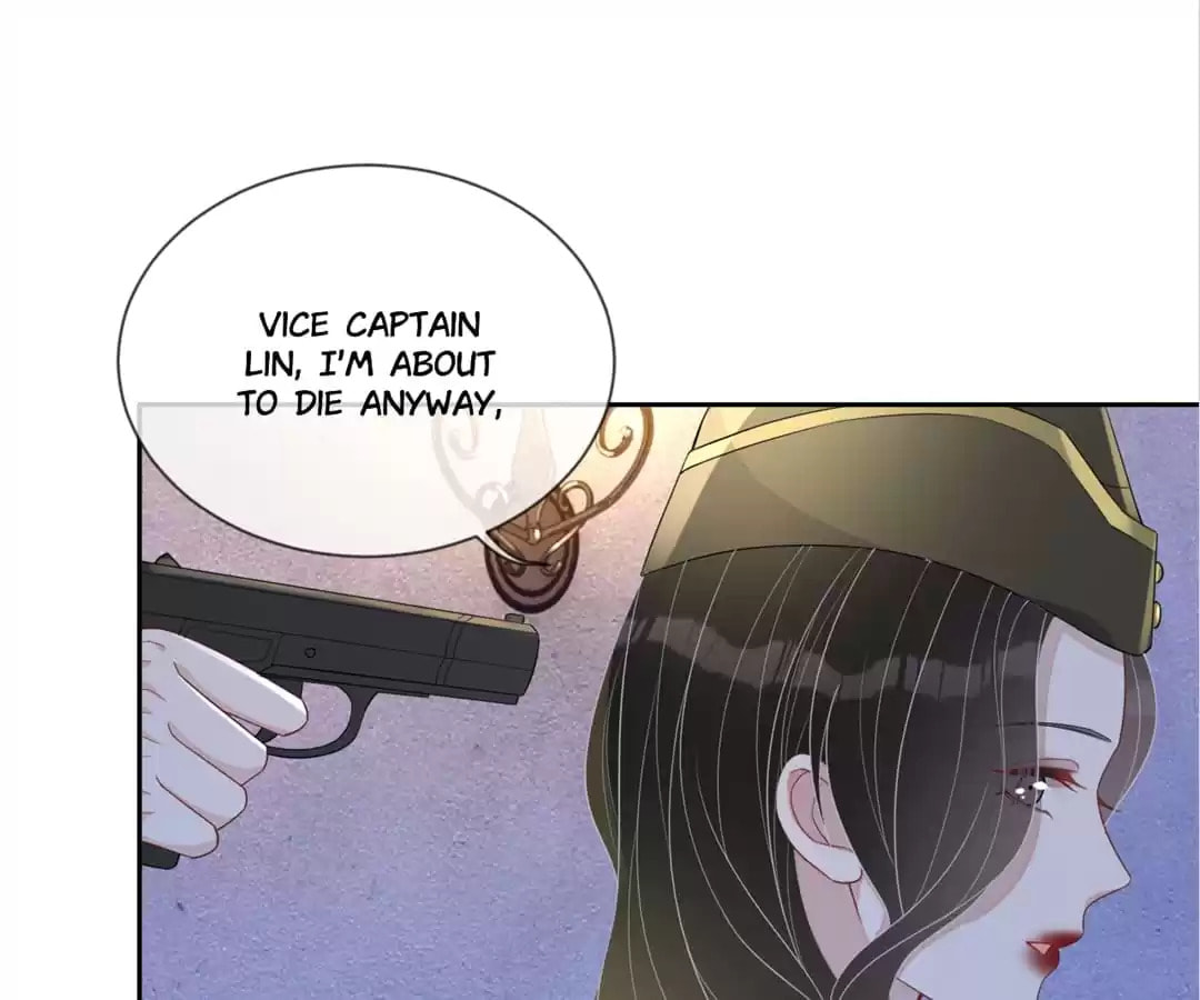 Read Kimi wa Ai chapter 47 image 20 on Lezhin