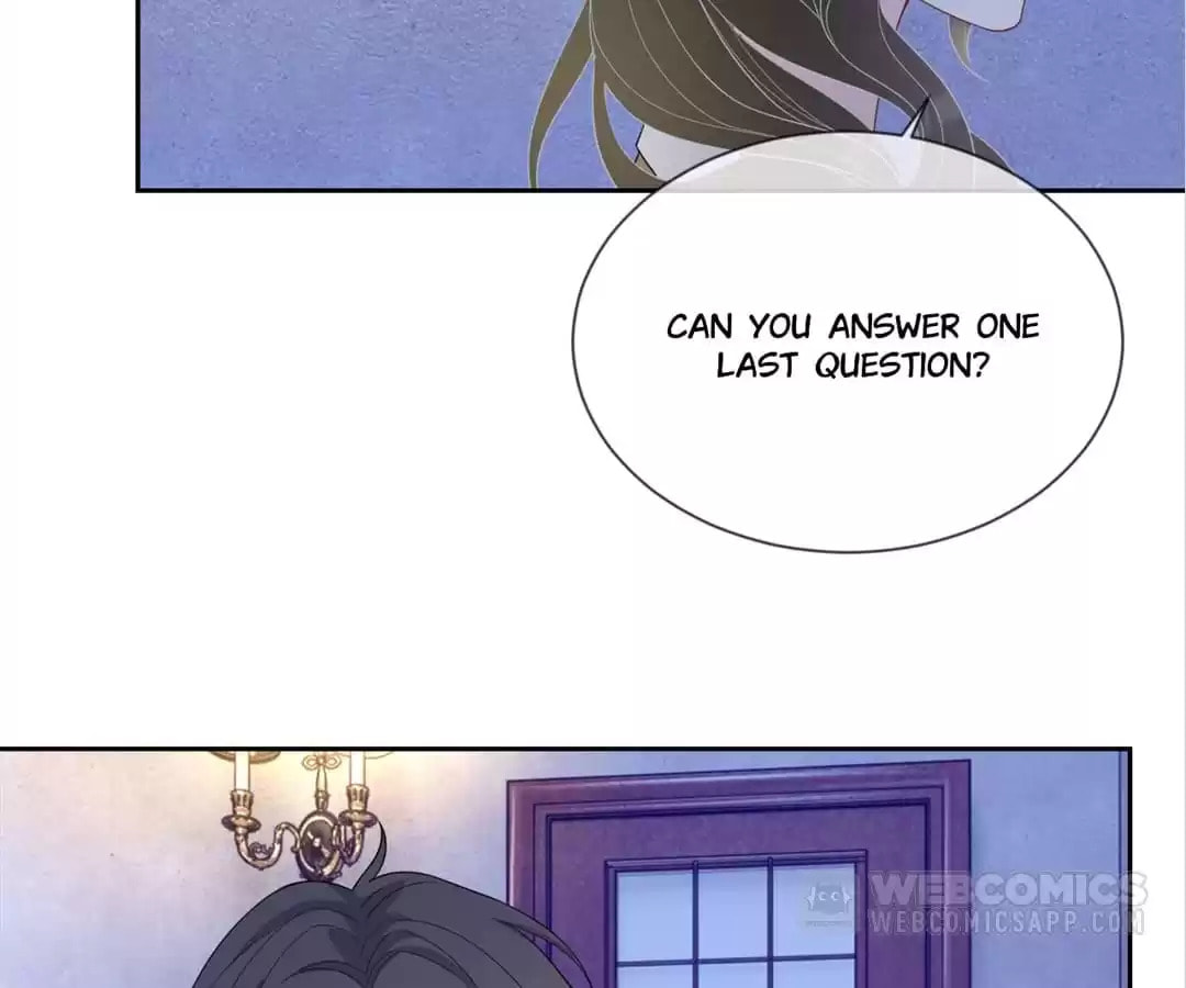 Read Kimi wa Ai chapter 47 image 21 on Lezhin