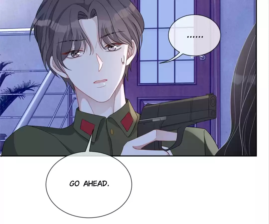 Read Kimi wa Ai chapter 47 image 22 on Lezhin