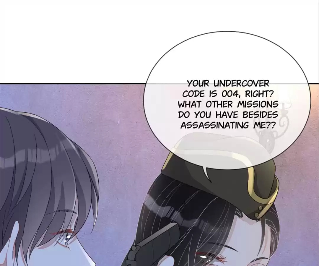 Read Kimi wa Ai chapter 47 image 24 on Lezhin