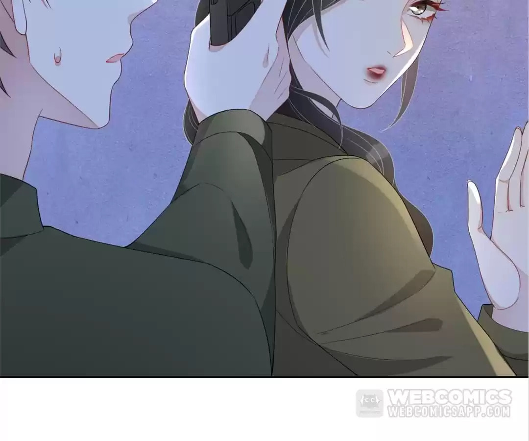 Read Kimi wa Ai chapter 47 image 25 on Lezhin