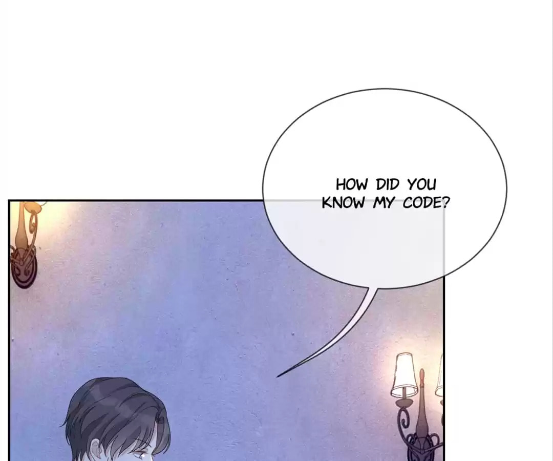 Read Kimi wa Ai chapter 47 image 26 on Lezhin