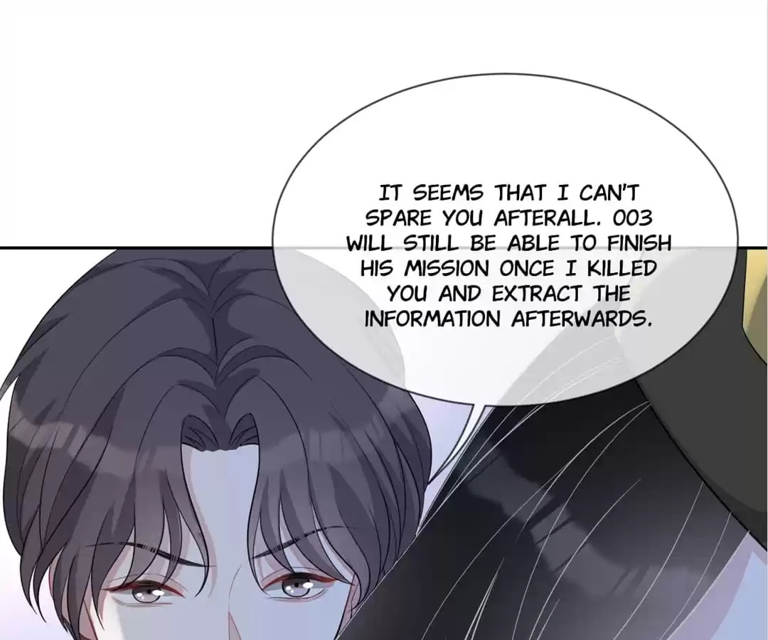 Read Kimi wa Ai chapter 47 image 29 on Lezhin