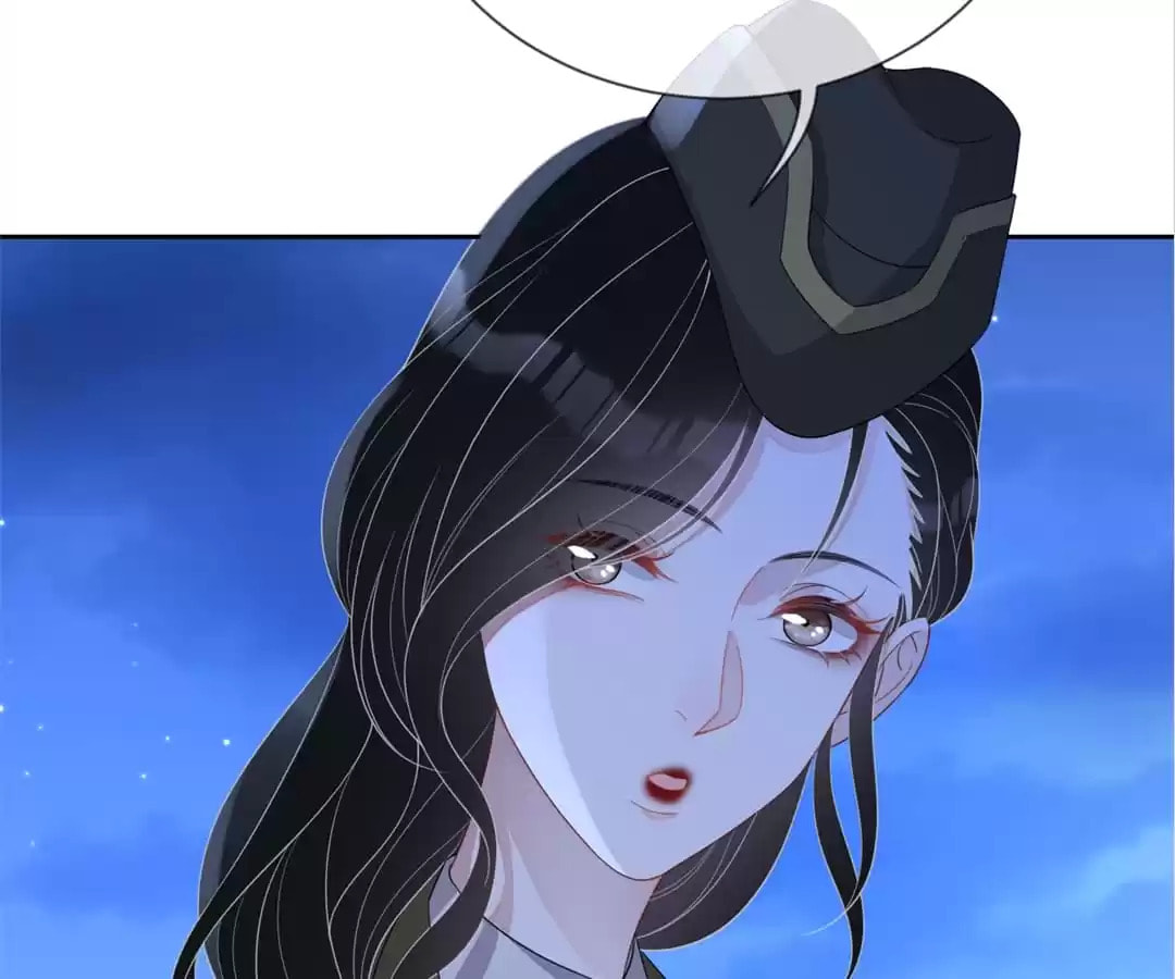 Read Kimi wa Ai chapter 47 image 3 on Lezhin
