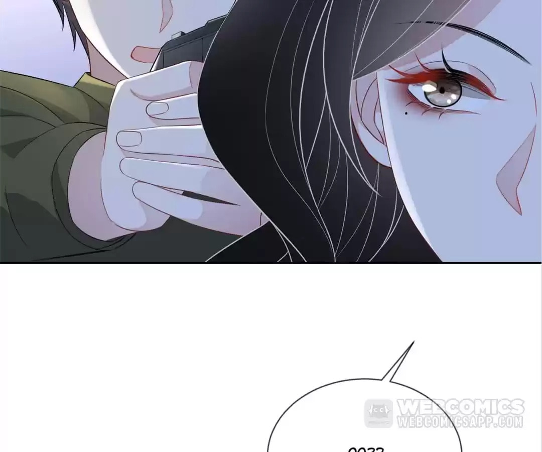 Read Kimi wa Ai chapter 47 image 30 on Lezhin