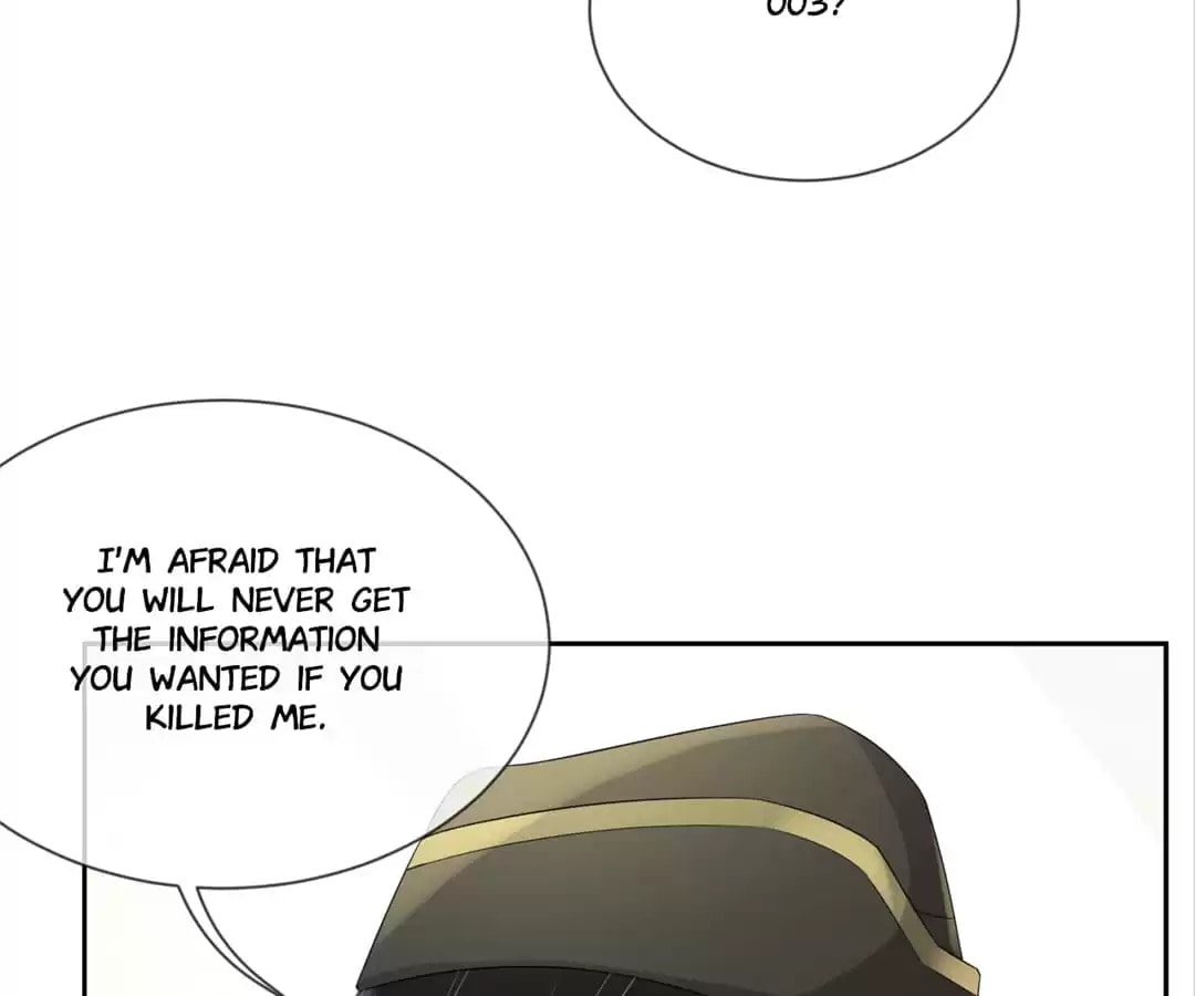 Read Kimi wa Ai chapter 47 image 31 on Lezhin