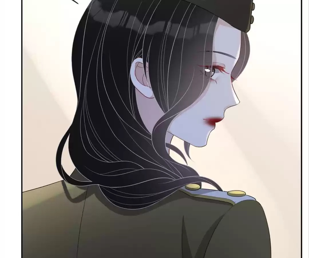 Read Kimi wa Ai chapter 47 image 32 on Lezhin