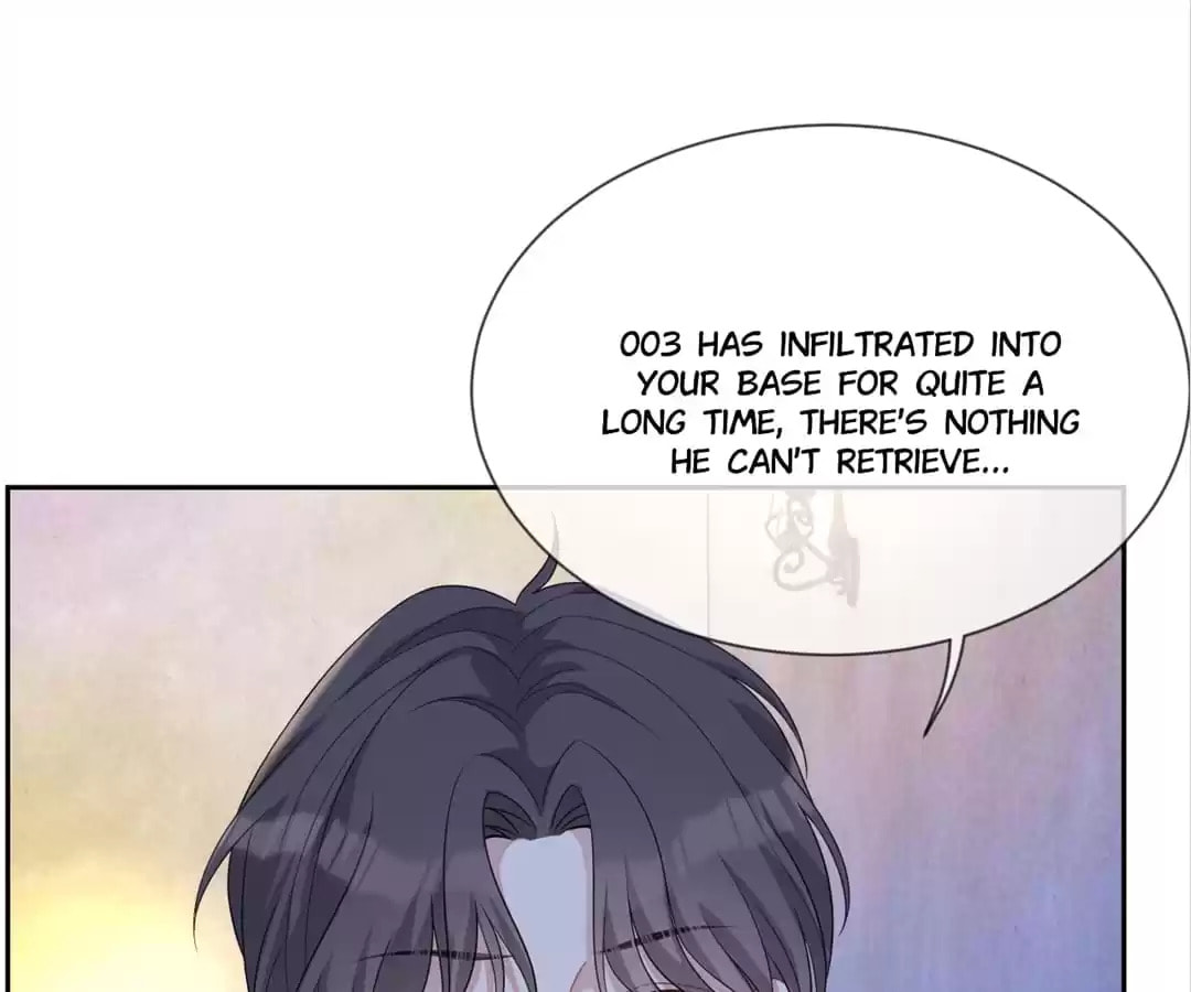 Read Kimi wa Ai chapter 47 image 34 on Lezhin