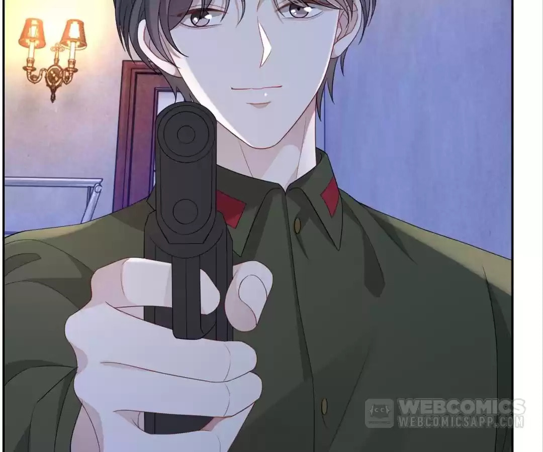 Read Kimi wa Ai chapter 47 image 35 on Lezhin