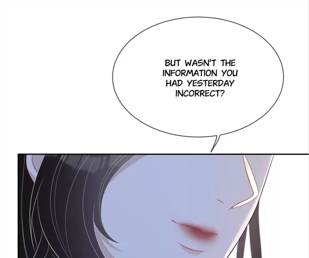 Read Kimi wa Ai chapter 47 image 37 on Lezhin
