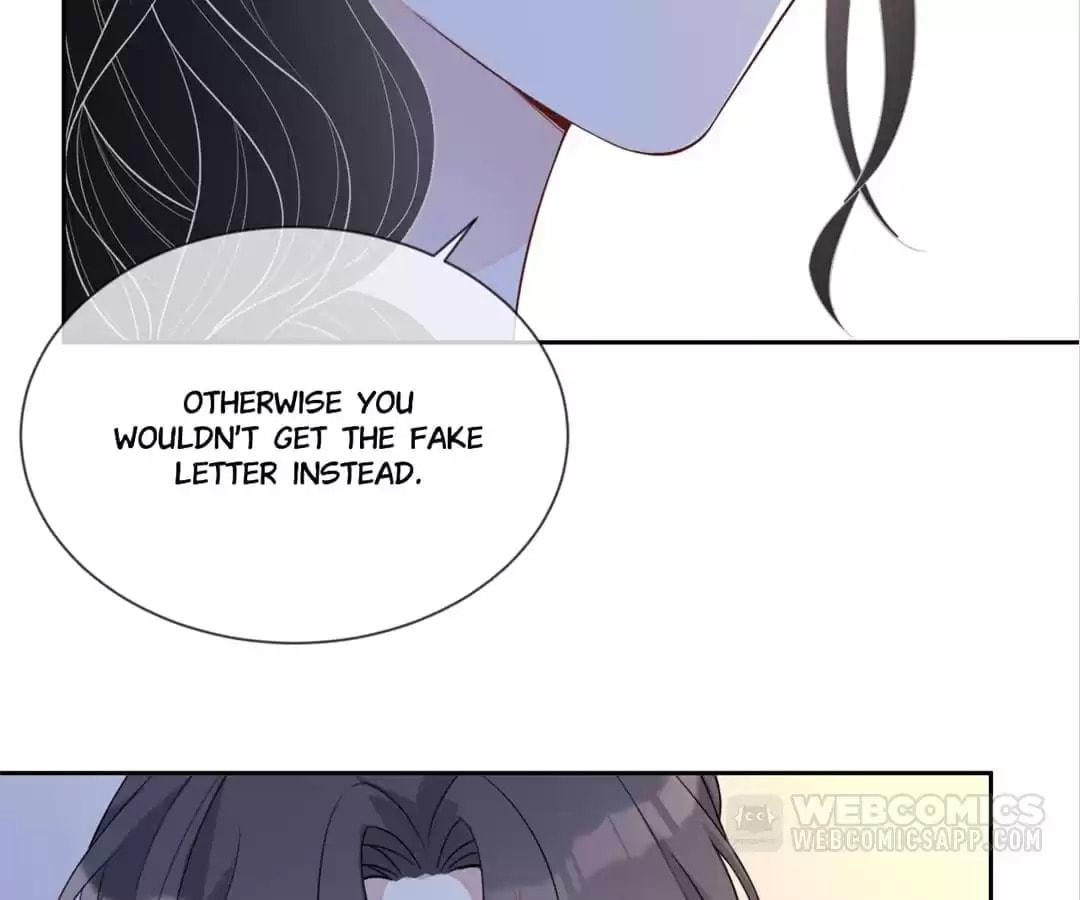 Read Kimi wa Ai chapter 47 image 38 on Lezhin