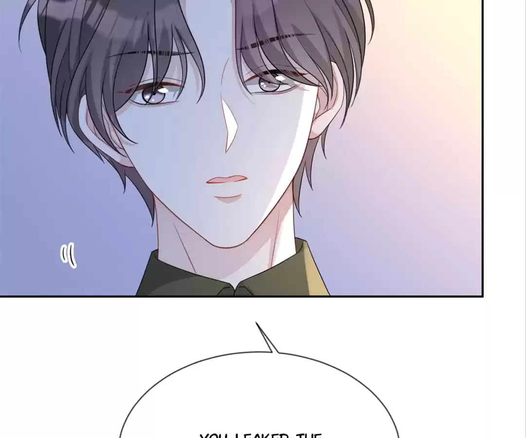 Read Kimi wa Ai chapter 47 image 39 on Lezhin
