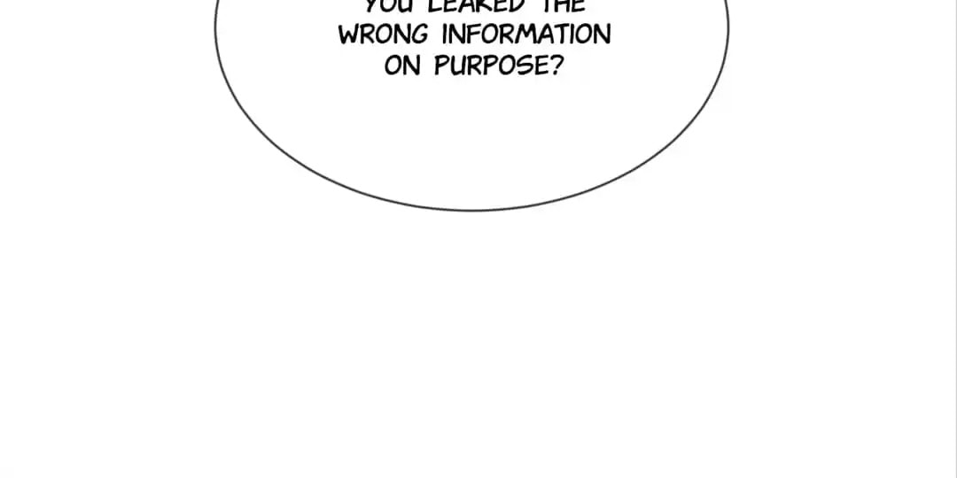 Read Kimi wa Ai chapter 47 image 40 on Lezhin
